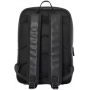 15.6" Рюкзак Sumdex CKN-180BK черный