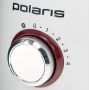 Блендер стационарный Polaris PTB 0822G белый