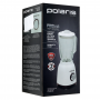 Блендер стационарный Polaris PTB 0822G белый