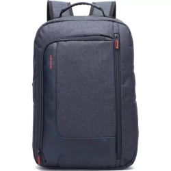 15.6" Рюкзак SUMDEX PON-262NV синий