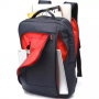 15.6" Рюкзак SUMDEX PON-262NV синий