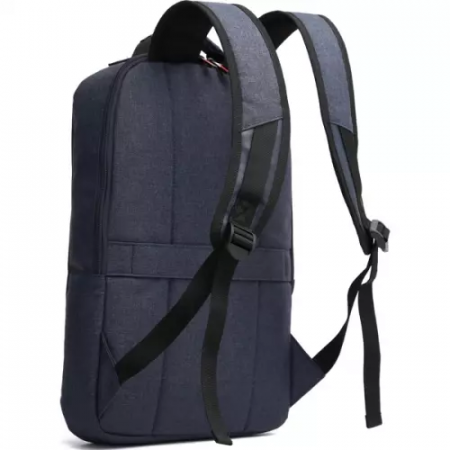 15.6" Рюкзак SUMDEX PON-262NV синий