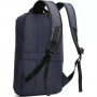 15.6" Рюкзак SUMDEX PON-262NV синий