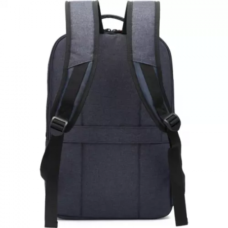15.6" Рюкзак SUMDEX PON-262NV синий