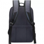 15.6" Рюкзак SUMDEX PON-262NV синий