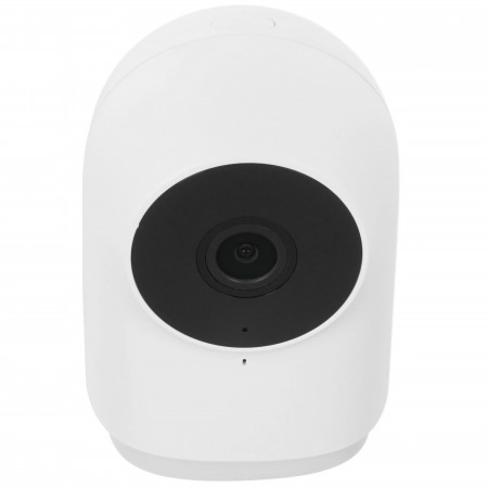 IP-камера Aqara Camera Hub G2H PRO белый
