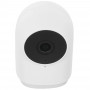 IP-камера Aqara Camera Hub G2H PRO белый