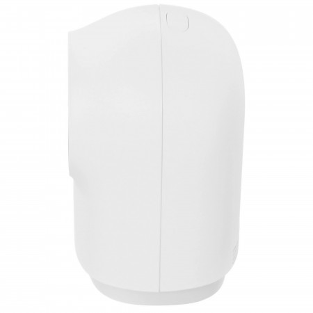 IP-камера Aqara Camera Hub G2H PRO белый