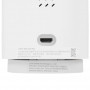 IP-камера Aqara Camera Hub G2H PRO белый