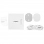 IP-камера Aqara Camera Hub G2H PRO белый