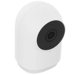 IP-камера Aqara Camera Hub G2H PRO белый
