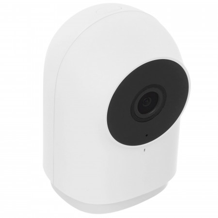IP-камера Aqara Camera Hub G2H PRO белый