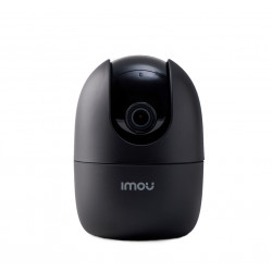 IP-камера Imou Ranger 2 черный