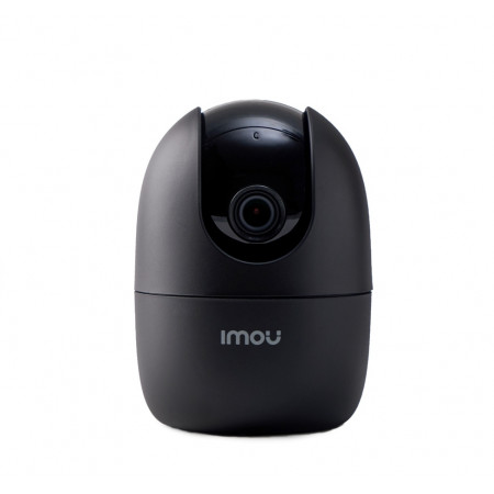 IP-камера Imou Ranger 2 черный