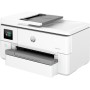МФУ струйное HP OfficeJet Pro 9720 (53N94C) серый