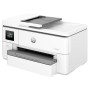 МФУ струйное HP OfficeJet Pro 9720 (53N94C) серый