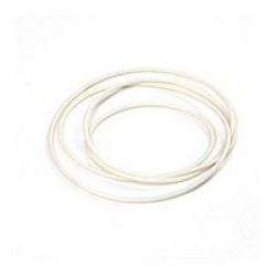 Пассик Pro‑Ject Drive Belt Long for Signature 12 (0001940675315) белый