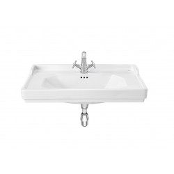 Раковина Roca Carmen 800Х500 (73270A0000) белый