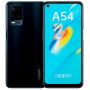 Смартфон OPPO A54 (CPH2239) (NFC) 4 ГБ/64 ГБ черный (Black)