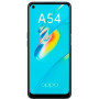 Смартфон OPPO A54 (CPH2239) (NFC) 4 ГБ/64 ГБ черный (Black)