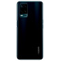 Смартфон OPPO A54 (CPH2239) (NFC) 4 ГБ/64 ГБ черный (Black)