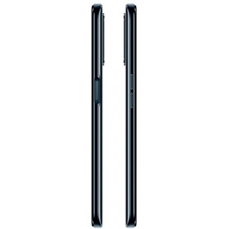 Смартфон OPPO A54 (CPH2239) (NFC) 4 ГБ/64 ГБ черный (Black)