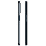Смартфон OPPO A54 (CPH2239) (NFC) 4 ГБ/64 ГБ черный (Black)