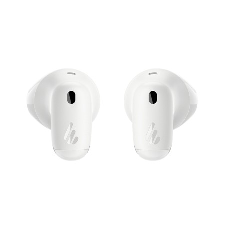 Наушники Edifier X1 LITE (X1 LITE/WHITE) белый