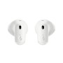 Наушники Edifier X1 LITE (X1 LITE/WHITE) белый