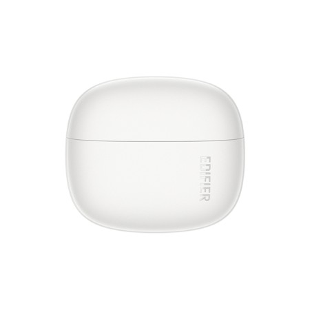 Наушники Edifier X1 LITE (X1 LITE/WHITE) белый