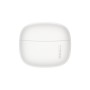 Наушники Edifier X1 LITE (X1 LITE/WHITE) белый
