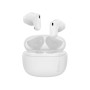 Наушники Edifier X1 LITE (X1 LITE/WHITE) белый