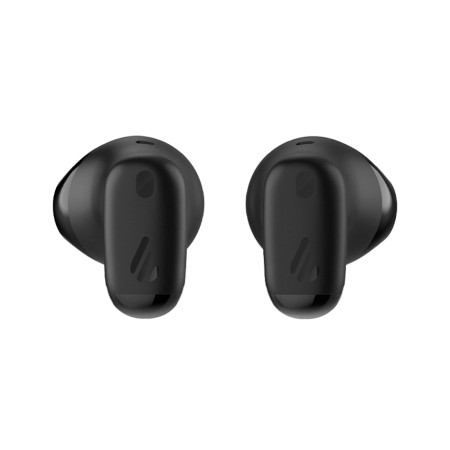 Наушники Edifier X1 LITE (X1 LITE/BLACK) черный