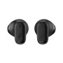 Наушники Edifier X1 LITE (X1 LITE/BLACK) черный