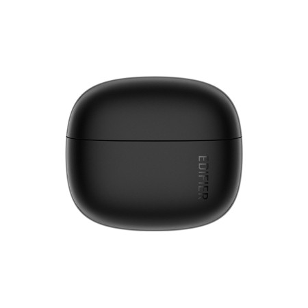 Наушники Edifier X1 LITE (X1 LITE/BLACK) черный