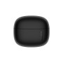 Наушники Edifier X1 LITE (X1 LITE/BLACK) черный