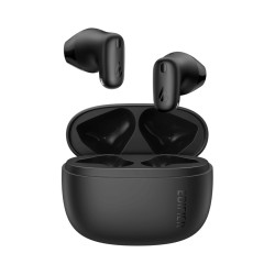 Наушники Edifier X1 LITE (X1 LITE/BLACK) черный