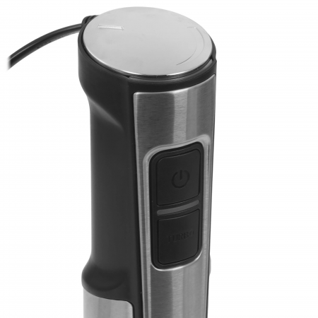 Блендер погружной Centek CT-1353 черный