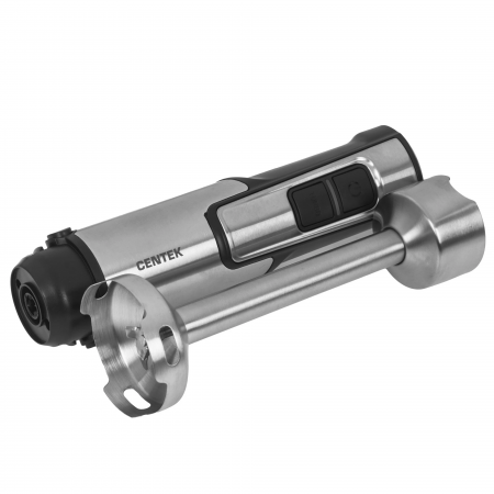 Блендер погружной Centek CT-1353 черный