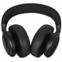 Наушники JBL Live 660NC черный