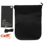 Наушники JBL Live 660NC черный