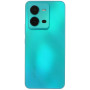 Смартфон Vivo V25 (V2202) (NFC) 8 ГБ/256 ГБ голубой (Aquamarine Blue)