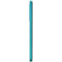 Смартфон Vivo V25 (V2202) (NFC) 8 ГБ/256 ГБ голубой (Aquamarine Blue)