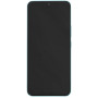 Смартфон Vivo V25 (V2202) (NFC) 8 ГБ/256 ГБ голубой (Aquamarine Blue)