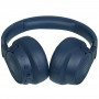 Наушники JBL Tune 720BT синий