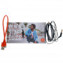 Наушники JBL Tune 720BT синий