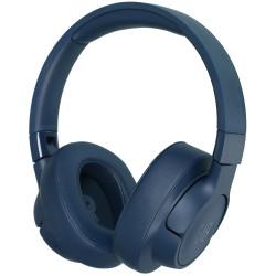 Наушники JBL Tune 720BT синий