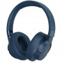 Наушники JBL Tune 720BT синий