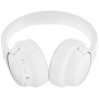 Наушники JBL Tune 720BT белый