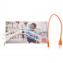 Наушники JBL Tune 720BT белый